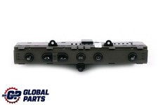 Bmw e85 switch for sale  UK