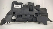 Deflecteur peugeot 407 d'occasion  Villegusien-le-Lac