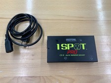 Truetone spot pro for sale  Somerset
