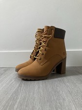 Timberland boots allington d'occasion  Dreux