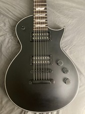 Esp ltd 2024 for sale  LONDON