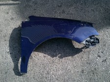 Volkswagen polo wing for sale  ROTHERHAM