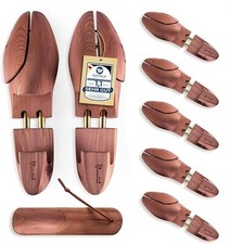 Blumtal allarga scarpe usato  Monteprandone