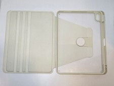 Jetech beige case for sale  Lincolnton