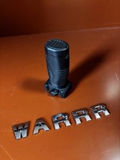 Airsoft part aeg for sale Airsoft part aeg for sale  WATFORD