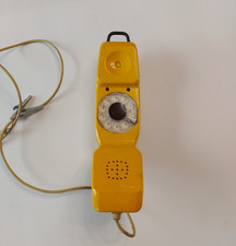 Vintage linesman engineer for sale  BRIGHOUSE