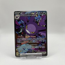 Pokemon ewige rivalen gebraucht kaufen  Tarp