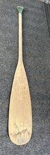 oars for sale oars for sale Greenwood