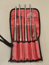 Mac tools 5pc for sale  Fort Collins