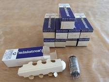 Tubes 5749 fse d'occasion  Beaumont