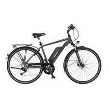 Trekking bike 50cm gebraucht kaufen  Rülzheim