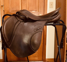 Stubben roxane biomex for sale  Pueblo