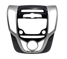 Mascherina centrale cruscotto usato Mascherina centrale cruscotto usato  Italia