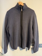 Vintage dirk bikkembergs for sale  TODMORDEN