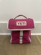 Yeti 18060130014 daytrip for sale  Yulee