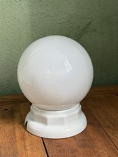 Keramik leuchte deckenlampe gebraucht kaufen Keramik leuchte deckenlampe gebraucht kaufen  Triberg im Schwarzwald