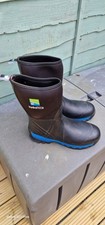 Preston innovations hydrotech for sale  FORRES