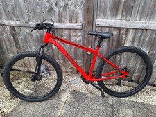 Insync zondia speed for sale  DARTFORD