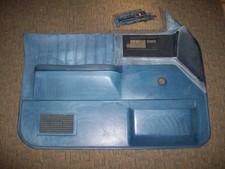 1986 1994 chevy for sale  Salem
