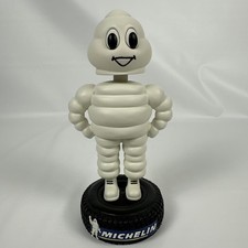 Michelin man bobblehead for sale  North Augusta