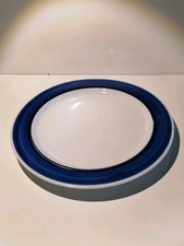 Ddr teller blauer gebraucht kaufen Ddr teller blauer gebraucht kaufen  Chemnitz