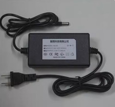 Adapter for marantz d'occasion  Expédié en Belgium