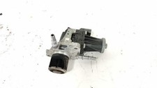 Valvola egr fiat usato  Trambileno