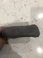 Scotty cameron titleist for sale  LIVERPOOL