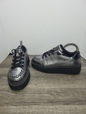Tuk casbah creepers for sale  Portland