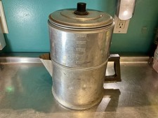 drip o lator for sale drip o lator for sale Jonesville