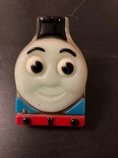 Vintage thomas tank for sale  ENFIELD