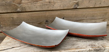 30x15cm 2er set gebraucht kaufen  Münster