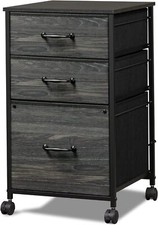 Mobile file cabinet for sale  Eugene