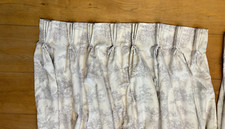 Vintage style grey for sale  SOUTHSEA