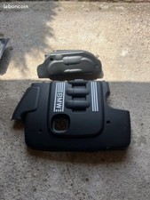 Cache moteur bmw d'occasion  Mareuil-sur-Ourcq