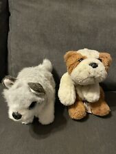 Keel toys bull for sale  TAMWORTH