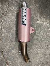 400ex for sale 400ex for sale Roseville