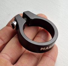 New marino 34.9mm for sale  BRISTOL