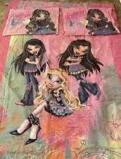 Rare bratz fashion for sale  Houston