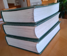 Meyers kleines lexikon gebraucht kaufen  Burgstetten