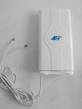 Lte signal booster for sale  SOLIHULL