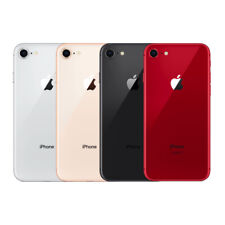 Usado, Apple iPhone 8 64GB desbloqueado muito bom estado - todas as cores comprar usado  Enviando para Brazil