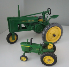 John deere lot d'occasion  Expédié en Belgium