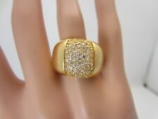 Argent sterling plaqué d'occasion  Expédié en France