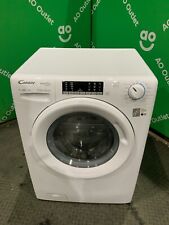 Candy washing machine for sale  CREWE