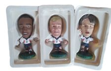 Corinthian prostars england for sale  ENFIELD