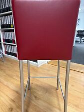 knoll hocker gebraucht kaufen knoll hocker gebraucht kaufen Ratzeburg