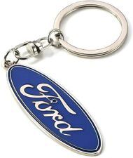 Portachiavi ford keychain usato  Somma Vesuviana