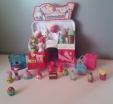 shopkins makeup spot for sale  GRIMSBY