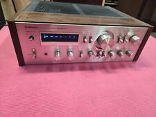 Vintage pioneer 8800 for sale  Enumclaw